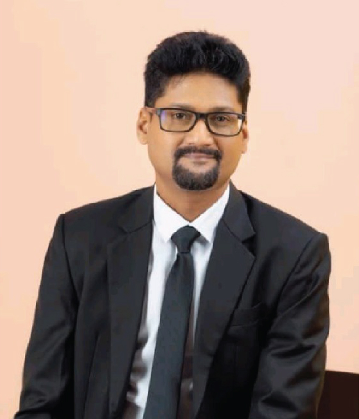 Aazad Ananthan Abdullah